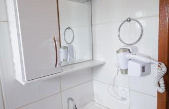 Apartamento moderno e acolhedor - Foto 6