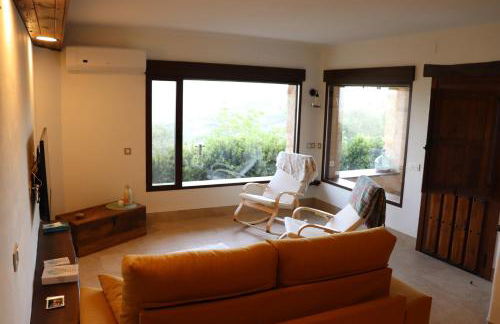 Casa Rural Monte Ardal 1 - Foto 9