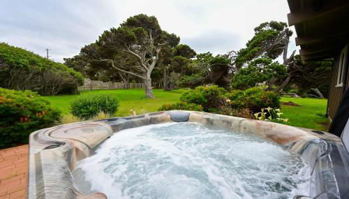 Dream Scape - Foto 2