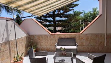 Dimora Veronica - Foto 3