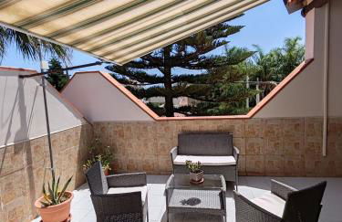 Dimora Veronica - Foto 3