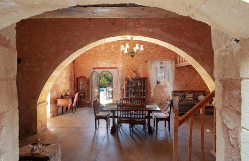 Silver Gem Villa With Private Pool - Foto 44