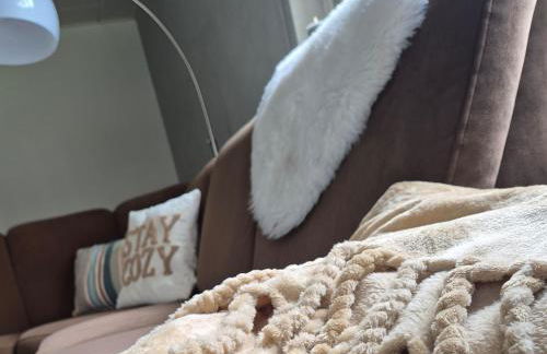 Zwischen Moor & Meer - Foto 14