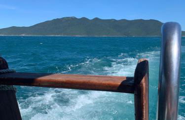 Ap Praia dos anjos - Foto 23