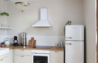 Le Perchoir Gîte de charme dans château -SPA- - Foto 8