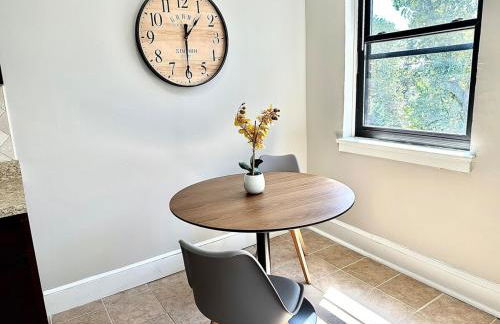 Lennox C405 Peaceful & Perfect Studio Apt - Foto 11