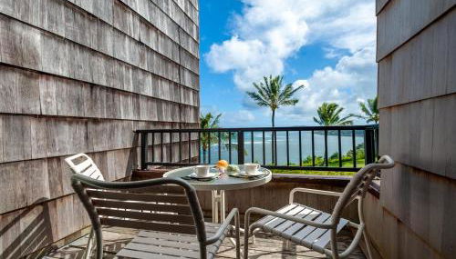 Sealodge E6 - Foto 1