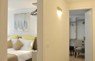 Bella Vacanza Limone - Foto 8