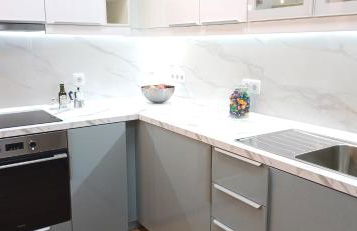 Lxroller Seomara Apartment 3 Bdr - Foto 39