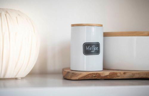 Inselresidenz Strandburg - Ferienwohnung 210 (Ref. 50967u2) - Foto 6