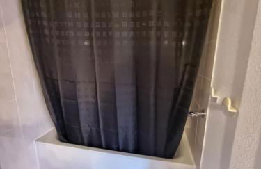 PUY SAINT VINCENT APPARTEMENT T2 BALCON SUPER PANORAMA AVEC PARKING PRIVE COUVERT et PISCINE L'ETE - Foto 35