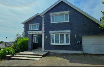 Luxury Seaview Escape - Mumbles - Foto 1