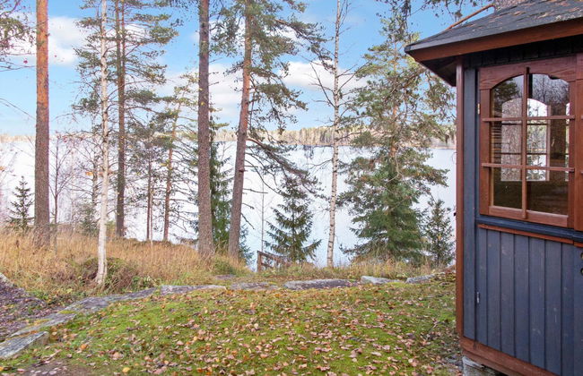 Kelosyväri 17 - Foto 10