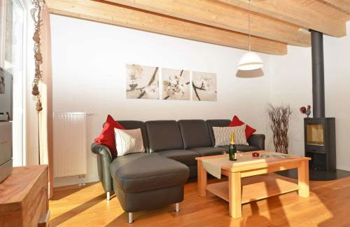 Kojenhus Gager - Photo 6