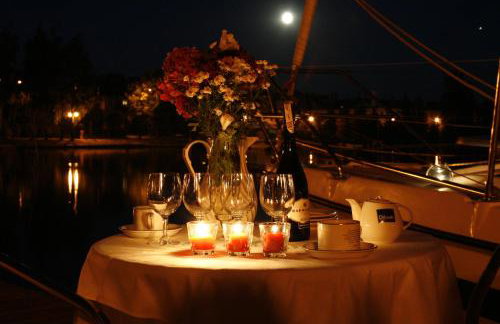 Willa Z Widokiem na Jezioro - Foto 14