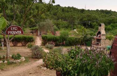 Apartman Rosa - Foto 7