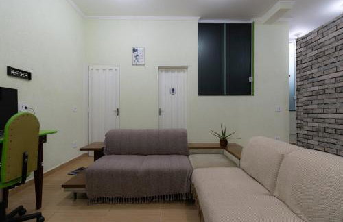 Loft dos Beija Flores - Foto 15