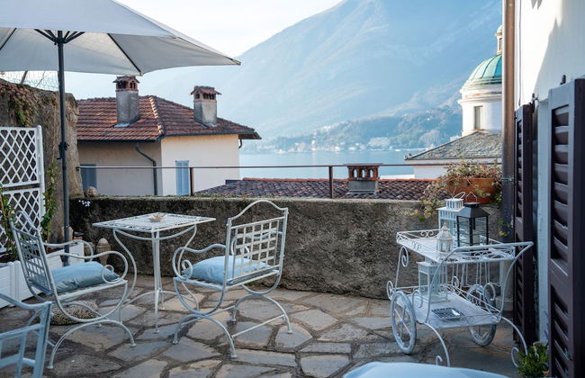 Loving Loppia by Wonderful Italy - Lavanda - Foto 21