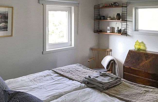 4 Person Holiday Home in Akersberga - Photo 2