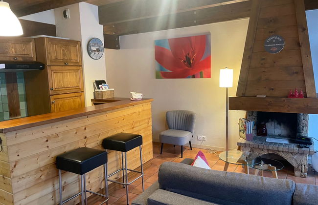 Clos du Chantey Moury - Foto 13