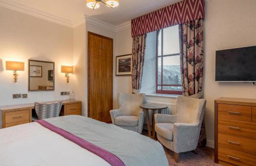 The Inn On The Lake - Foto 73