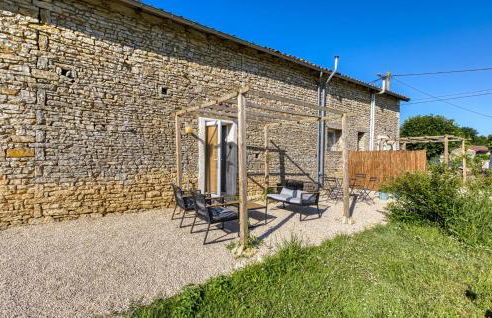 Holiday Gite On A Vineyard - Foto 2