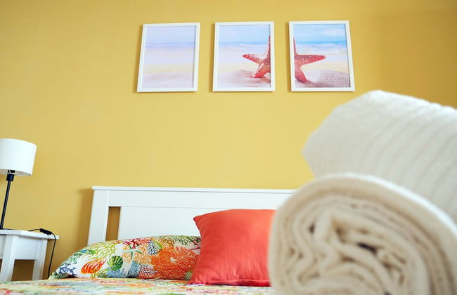 Talia Residence - Foto 37