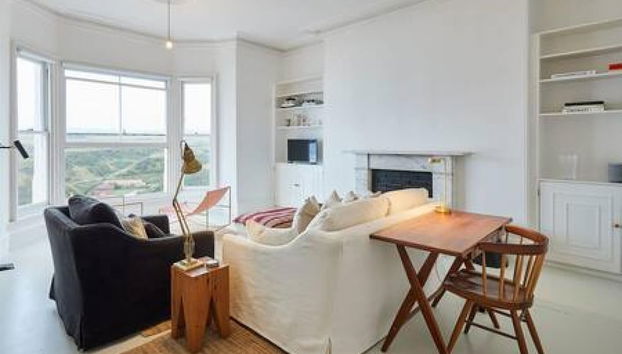 Host Stay Parade Dwelling - Foto 4, Habitación