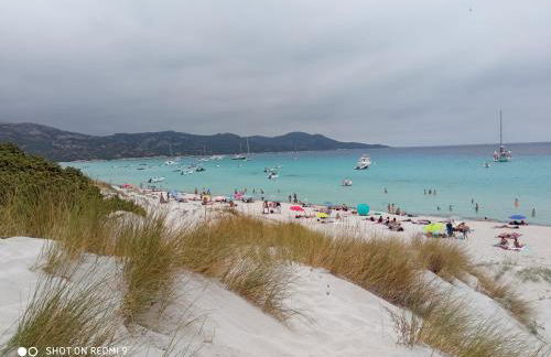 Villa neuve à 900 m de la plage - Foto 11