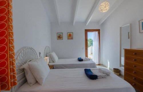 Villa Diani - Photo 15