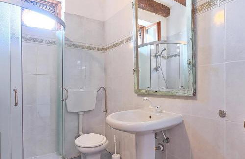 Villas Aurelia - Foto 77