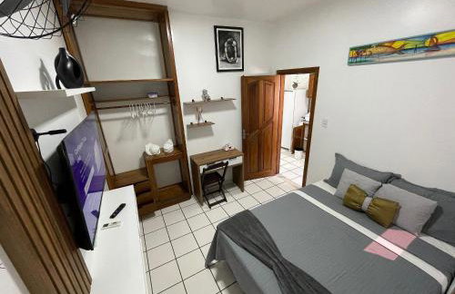 Umbelino Moradia - Foto 32