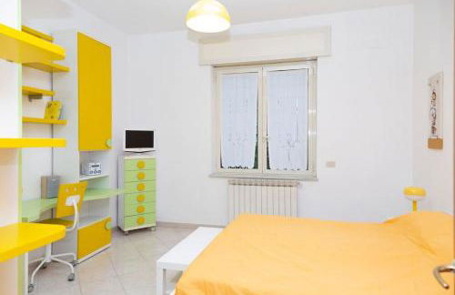 Welcome home - Foto 12