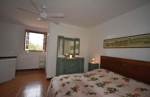 Villa Panorama Exclusive Pool - Foto 52