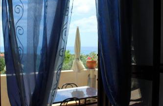 Il Belvedere vicino Taormina - Foto 16