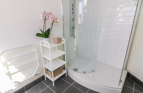 Shorefields One - Foto 13