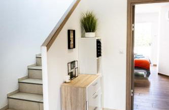 villa boileau - Foto 17