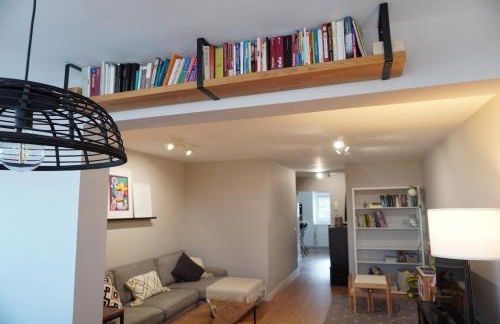 Anaga Apartment, Santa Cruz de Tenerife. - Foto 7