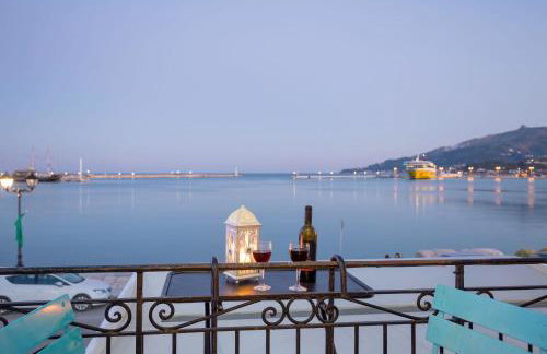 Andriani Apartment - Foto 15