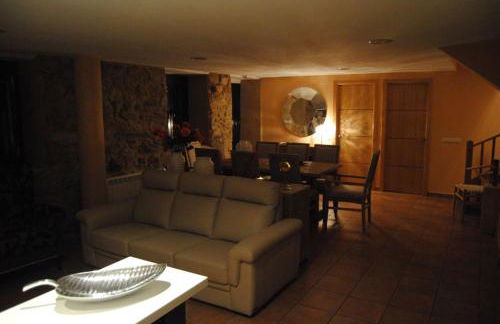 Villa Adilia - Foto 27