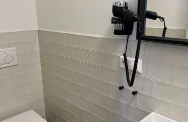 K 11 Appartements - Foto 12