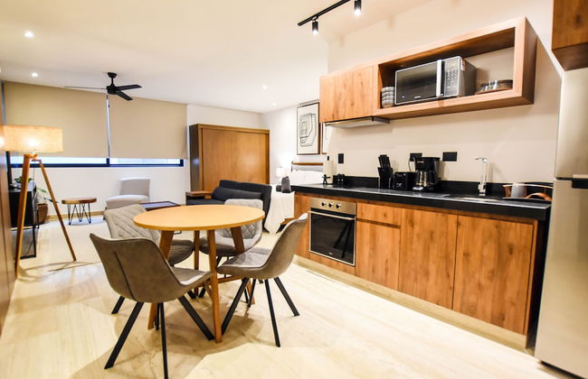 Volta by Casago - Foto 12