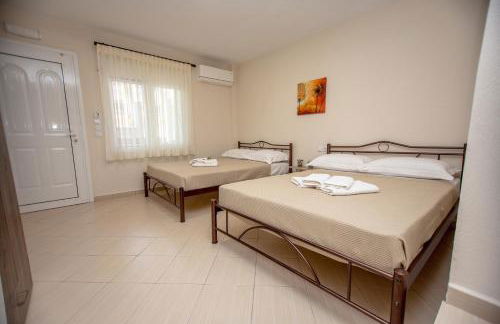 Theros rooms - Foto 40