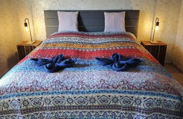 Ferienhaus Linnich für max 10 Personen und 2 Hunde mit Bauernhof Feeling - Photo 32