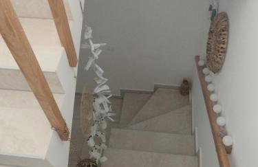 Mandre Duplex Apartment - Foto 16