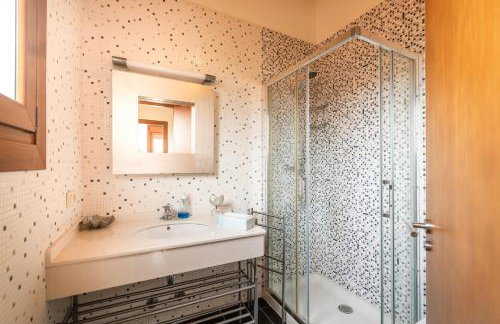 Villa Sonrisa de Llanes - Foto 27