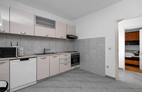 Villa Ruža - Foto 9