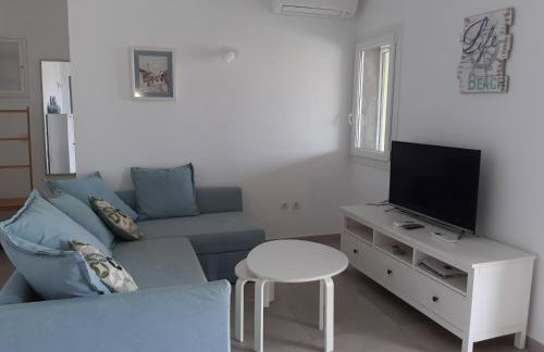 Villa Ligia Beach - Foto 20