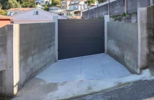 Gran casa con vistas a la ría de Vigo - Foto 7