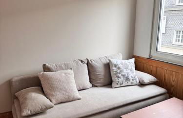 Weinblick am Rhein - Foto 10